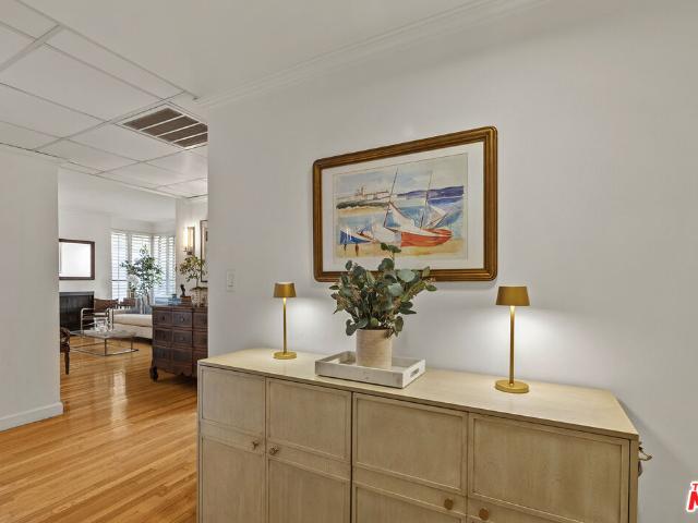 Condo for sale in Canoga Park, California