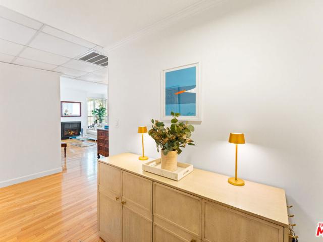 Condo for sale in Canoga Park, California
