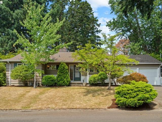 House for sale in Oregonia