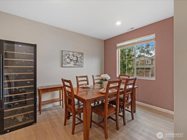 House for sale in Sultan, Washington