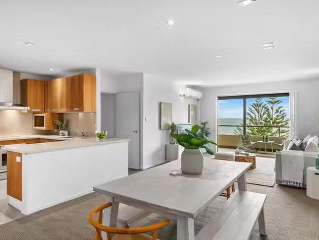 Apartment for rent in Perth, Curtin