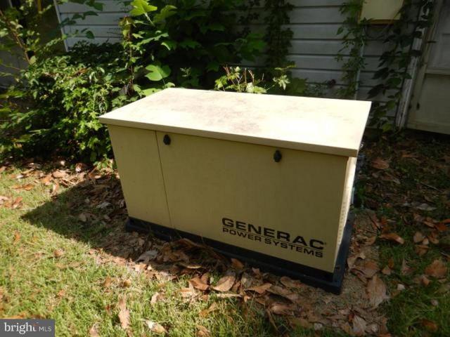 House for sale in Bowie, Maryland