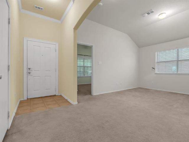 House for sale in Burleson, Texas