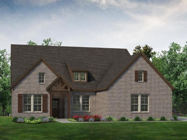 Property for sale in Denton, Texas