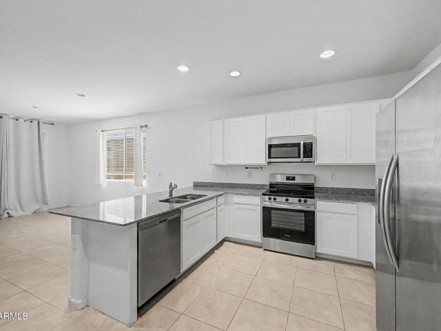 House for sale in Florence, Arizona