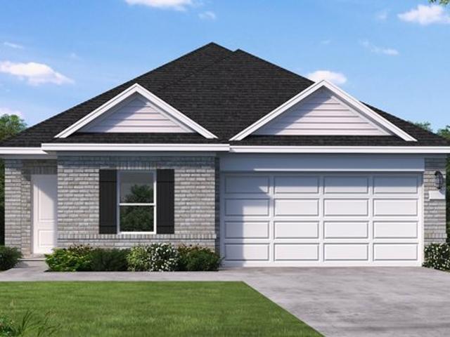 House for sale in Texas City, Texas