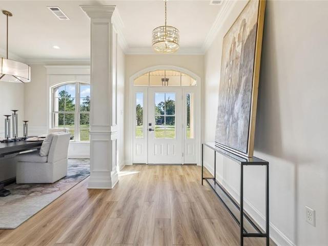 House for sale in Hammond, Tangipahoa Parish