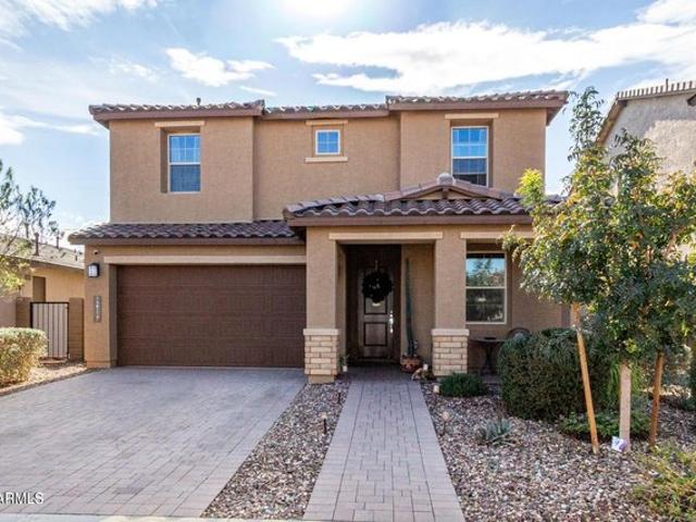 House for sale in Avondale, Arizona