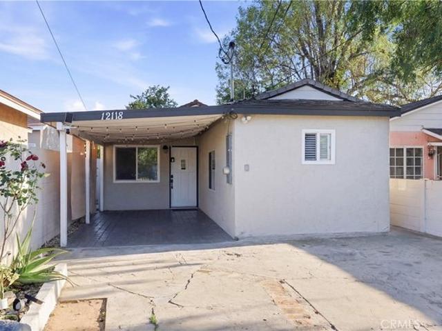 House for sale in Norwalk, California