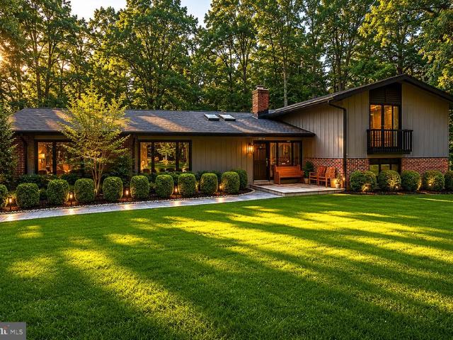 House for sale in Clifton, Fairfax County