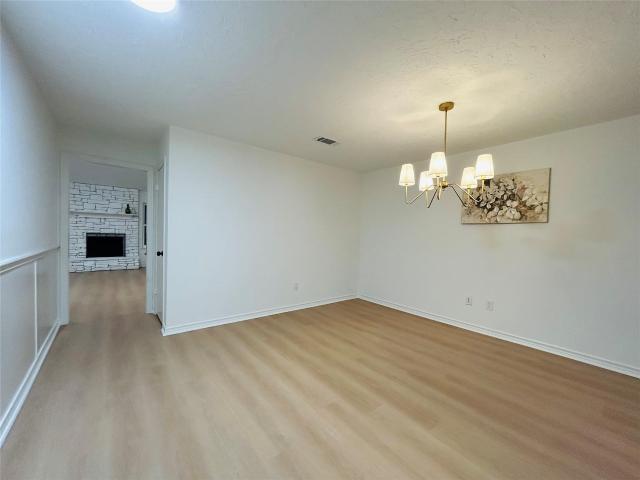 House for sale in Meadows Place, Texas
