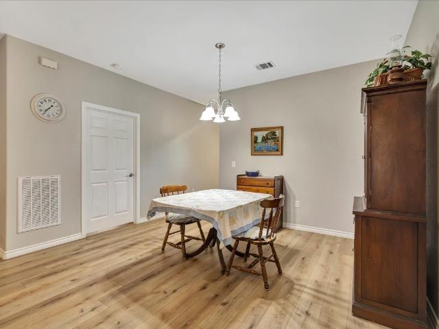 House for sale in Harris, Texas