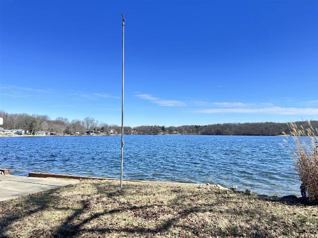 House for sale in Augusta