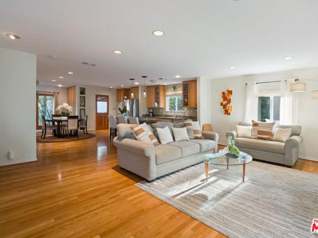 Property for sale in Canoga Park, California