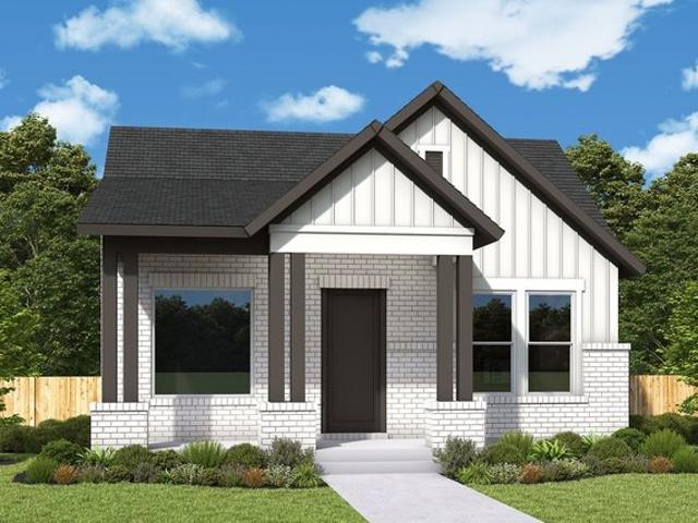 House for sale in Harris, Texas