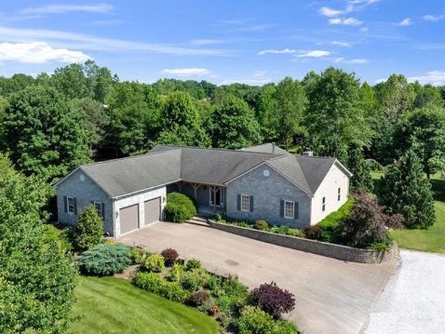 House for sale in Westerville, Ohio