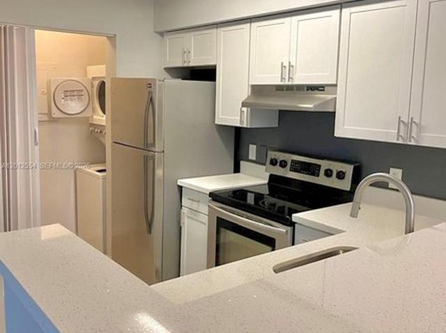 Condo for sale in Miramar, Florida
