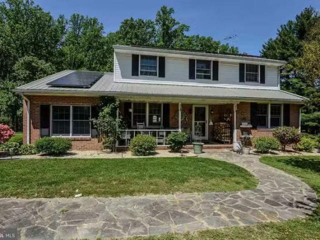 House for sale in Abingdon