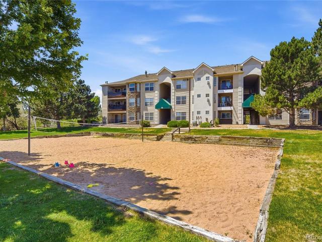 Condo for sale in Littleton, Colorado