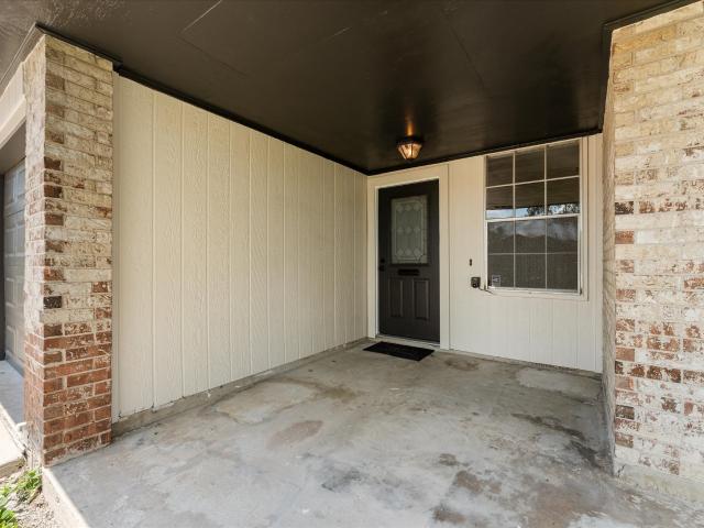 House for sale in Harris, Texas
