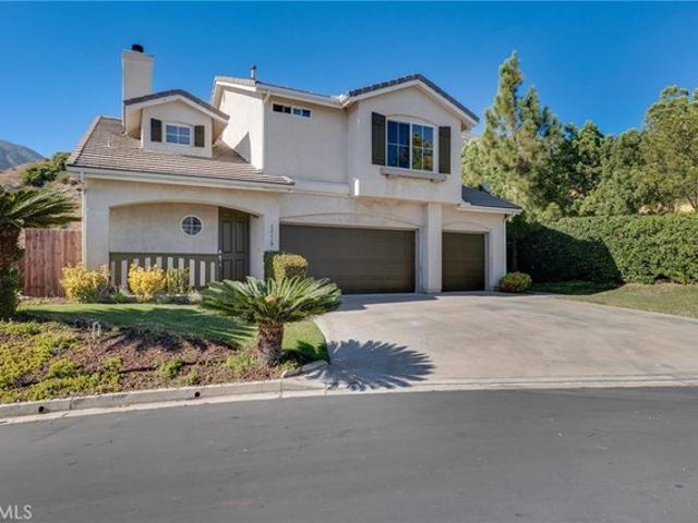 House for sale in Sylmar Neighborhood Council District, Canoga Park