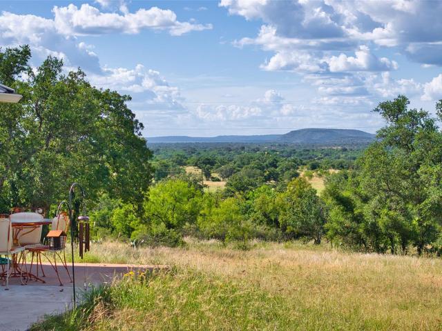 Farm for sale in Llano, Llano County