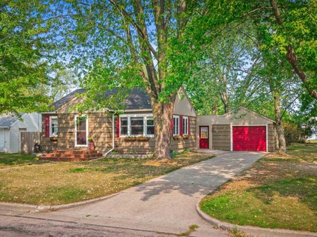 House for sale in Wisconsin Rapids, Wisconsin
