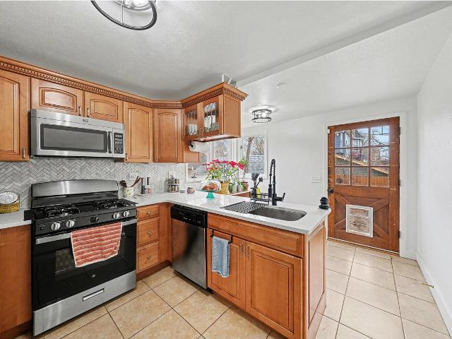 Property for sale in Greeley, Colorado