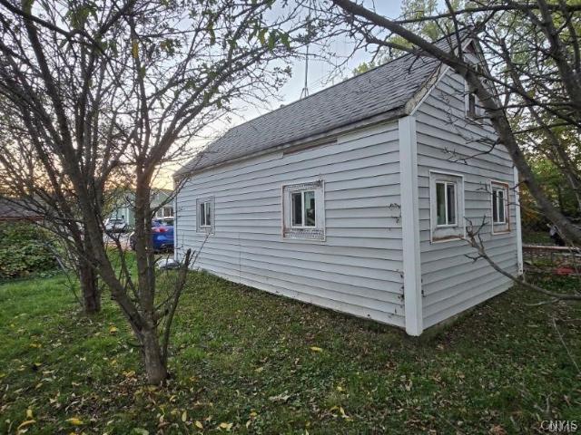House for sale in Pine City, New York