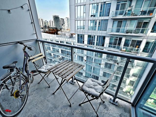 House for rent in Toronto—Danforth, Toronto