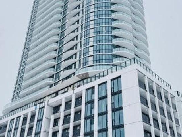 Condo for rent in Woburn, Ontario