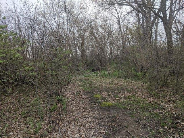 Land for sale in Dyer, Lake County