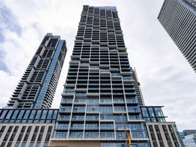 Condo for sale in Vaughan, Golden Horseshoe