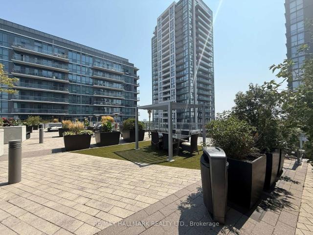 Condo for sale in Woburn, Ontario