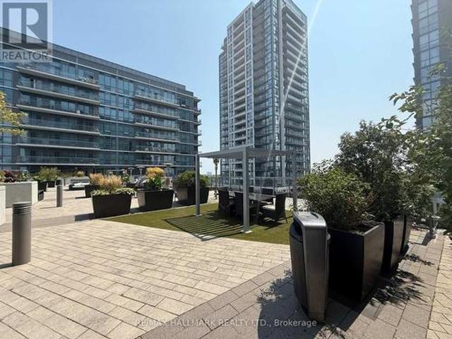 Condo for sale in Woburn, Ontario