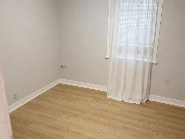 House for sale in Crockett, California