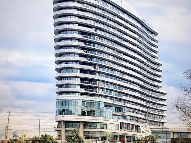 Condo for sale in Mississauga, Ontario