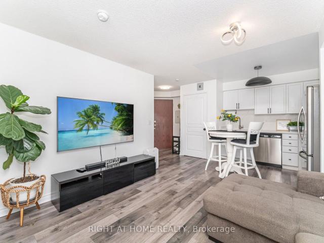 Condo for sale in Woburn, Ontario