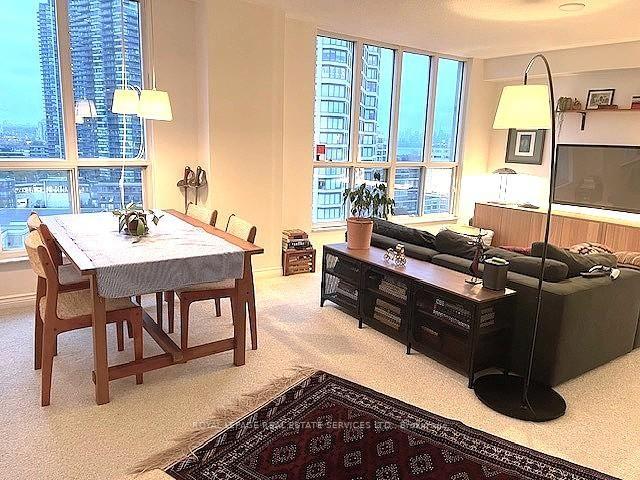 Condo for rent in Woburn, Ontario
