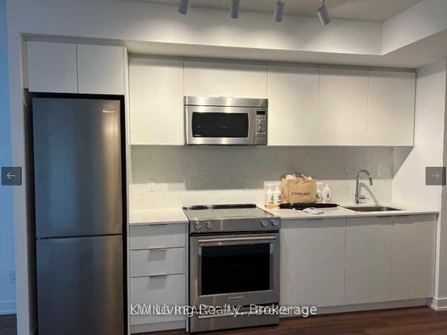 Condo for sale in Woburn, Ontario