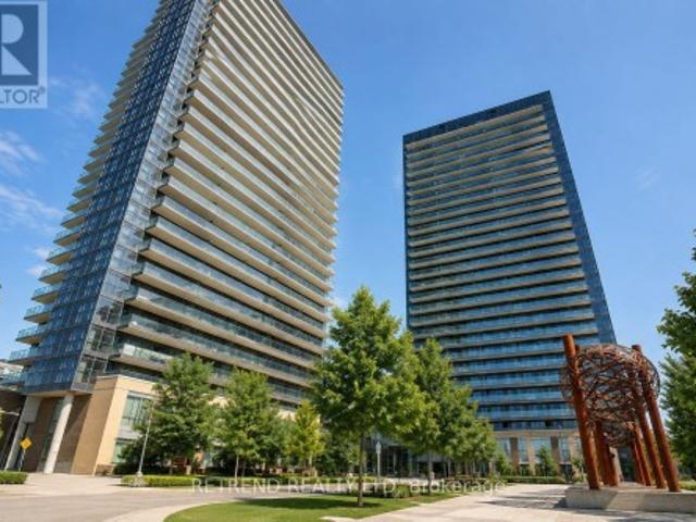 Condo for sale in Woburn, Ontario