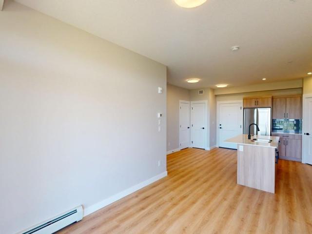 Apartment for rent in Northwest, Alberta