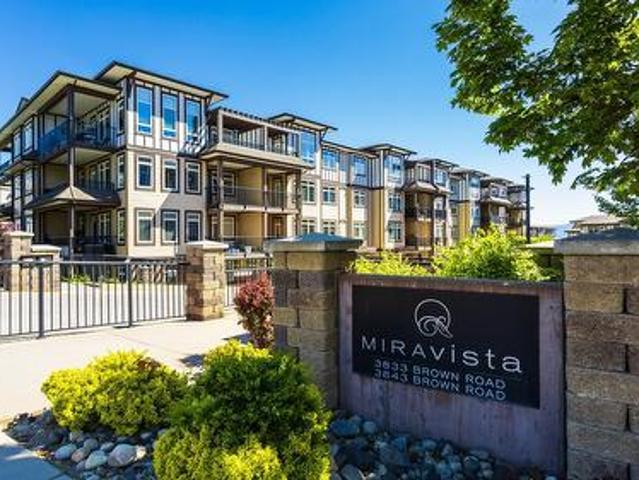 Property for sale in West Kelowna, British Columbia