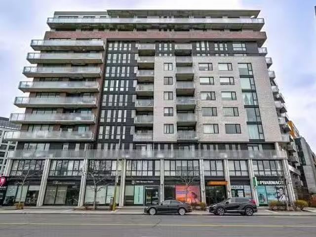 Condo for sale in St. Leonard's, Quebec