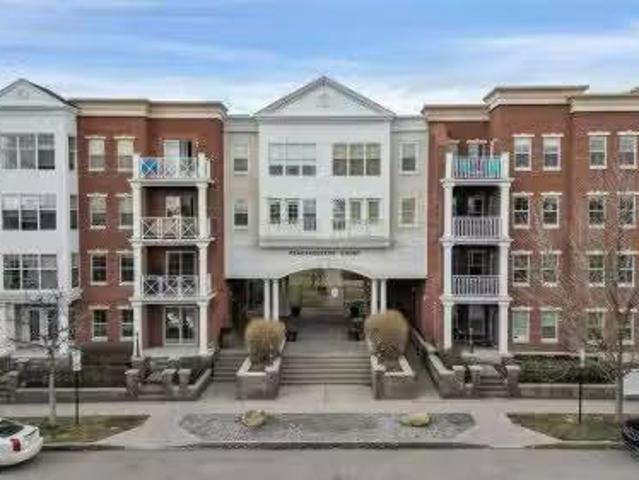 Condo for sale in Northwest, Alberta