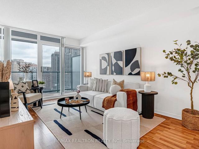 Condo for sale in Woburn, Ontario