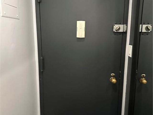 Condo for sale in Arverne, New York