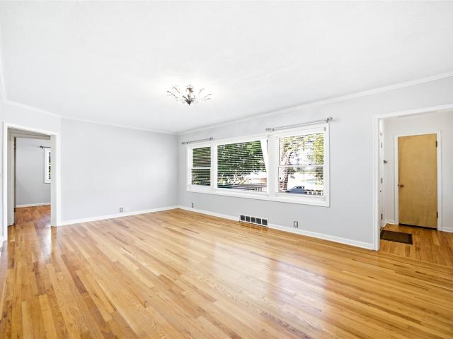 House for sale in Windsor Heights, Iowa