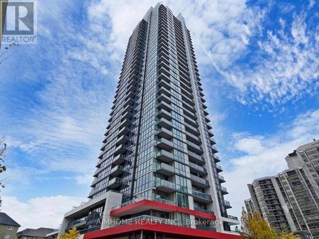 Condo for sale in Woburn, Ontario