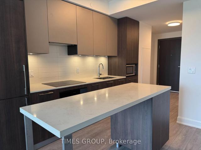 Condo for sale in York, Ontario